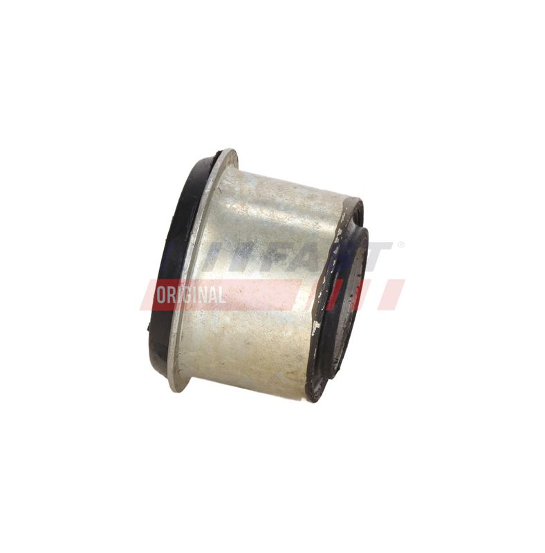 Puks, FAST FT18022
