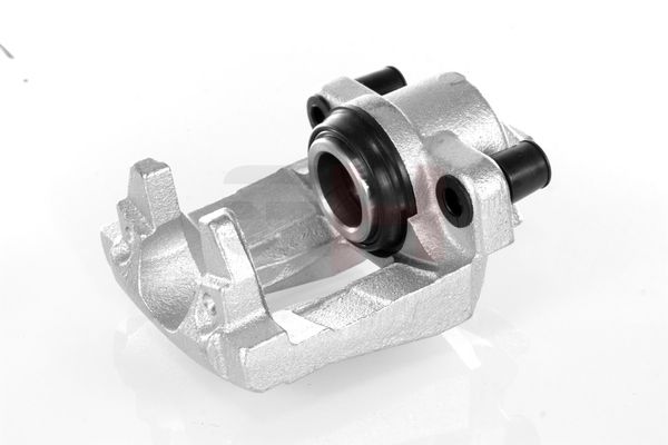 Pidurisadul, GH GH-454819V