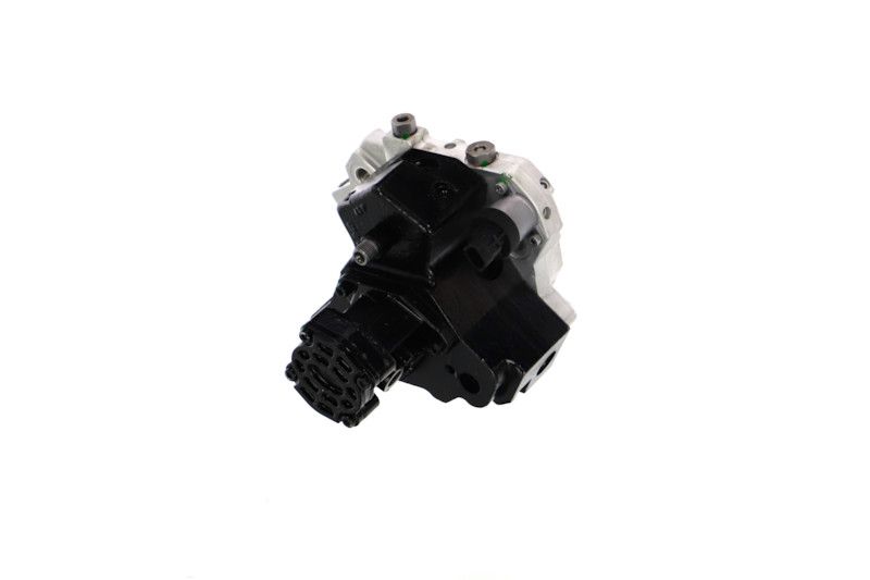 REMANTE 002-002-000340R High-pressure Pump