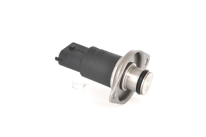 BOSCH 0281002668 Sensor