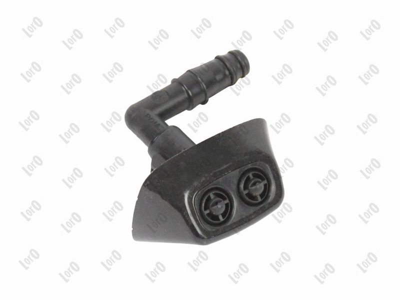 ABAKUS 103-03-113 Washer Fluid Jet, headlight cleaning