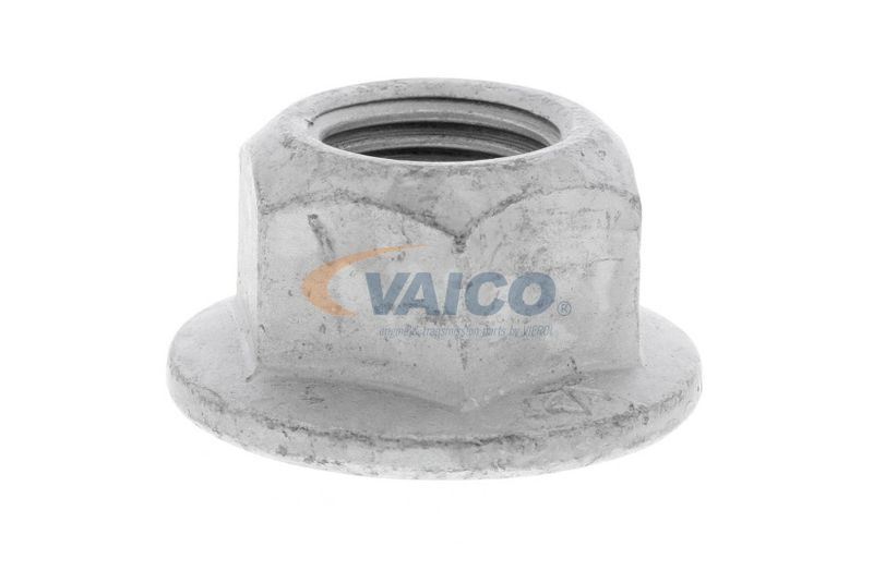 VAICO V30-1717 Nut
