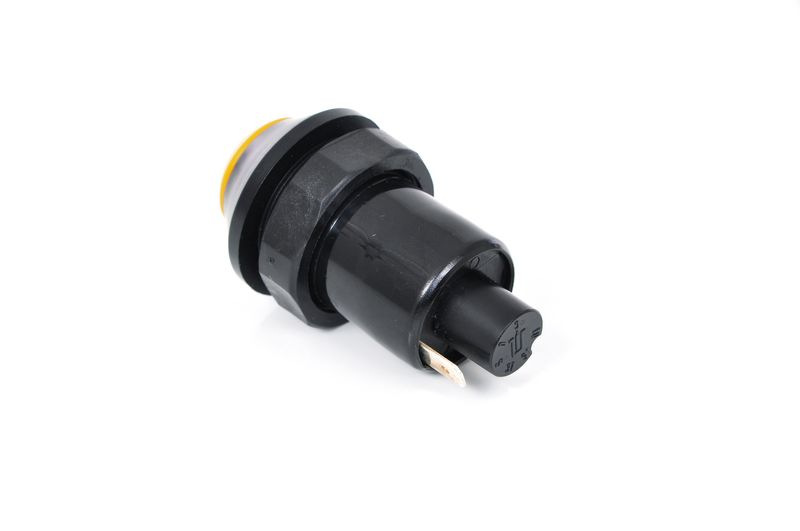 BOSCH 0340302112 Switch, headlight