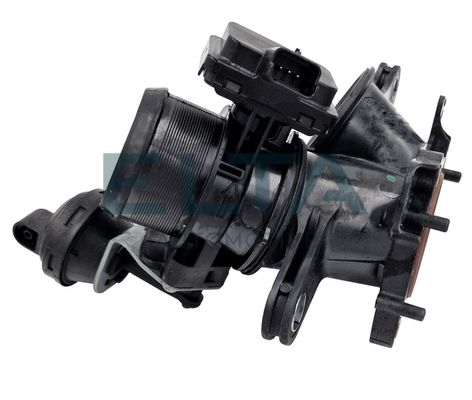 Elta Automotive Throttle Body EE7701