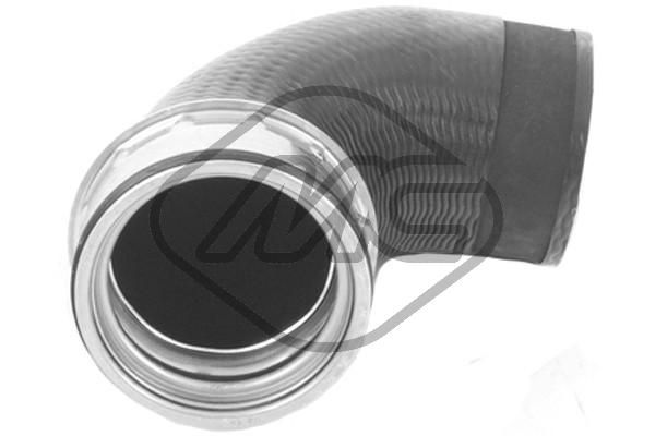 Furtun aer supraalimentare METALCAUCHO 09738