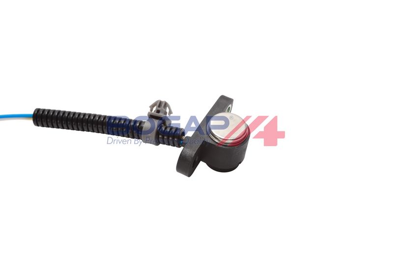 This part match OEM code: 37500P72A01
