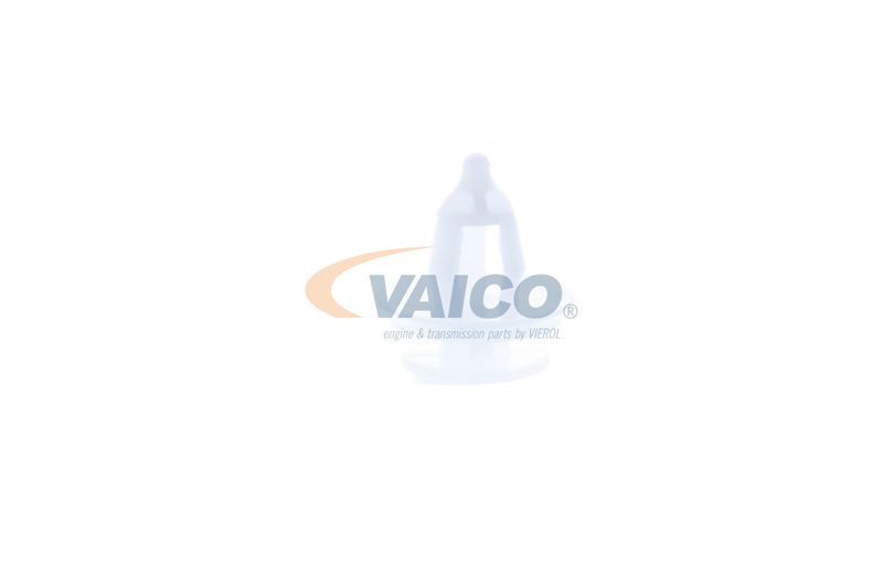 VAICO V22-0197 Clip