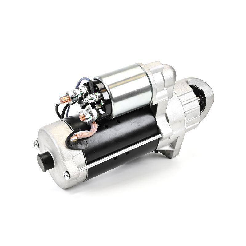 Startér SER84201-12B1