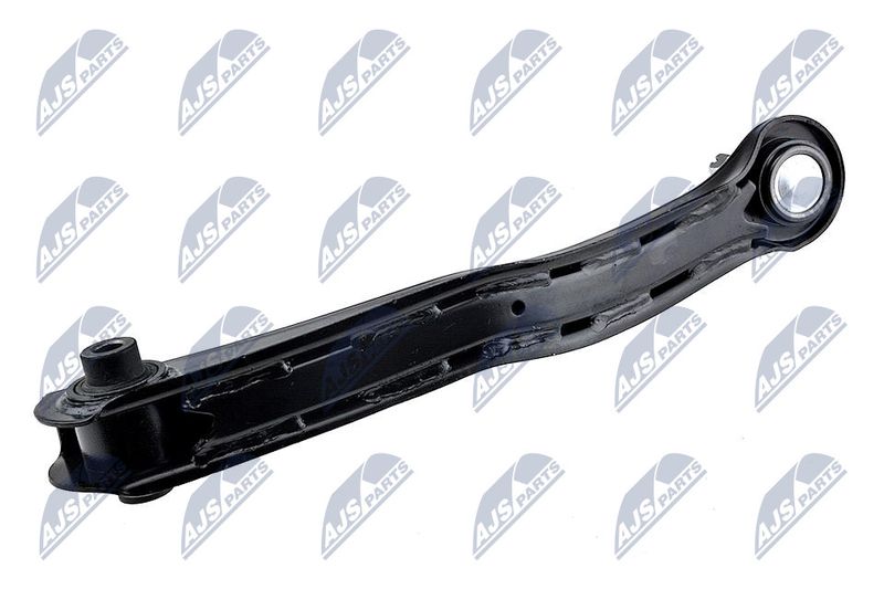 NTY ZWT-CH-001 Control/Trailing Arm, wheel suspension