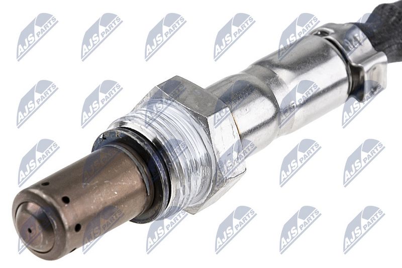 NTY ENOX-VW-007 NOx Sensor, urea injection