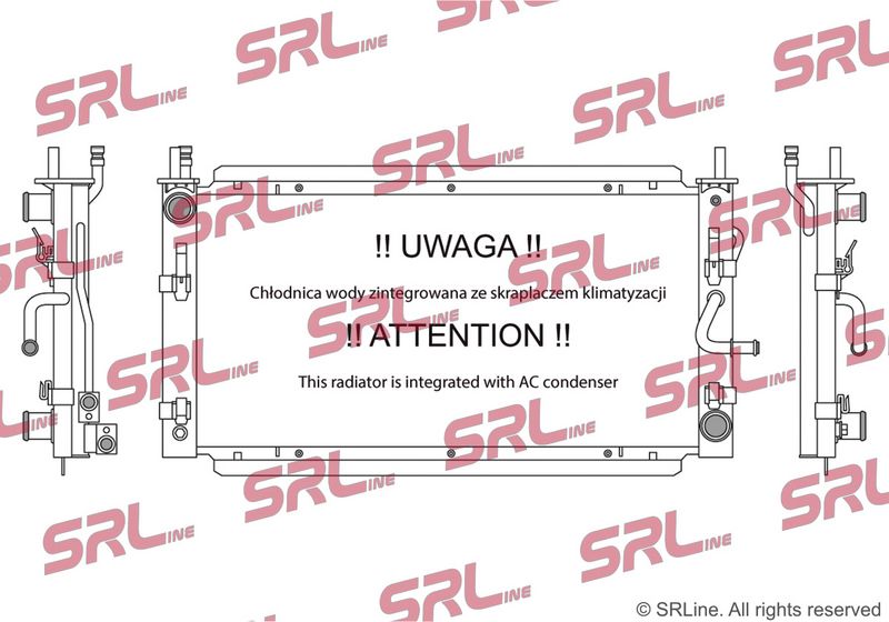 This part match OEM code: 1230030