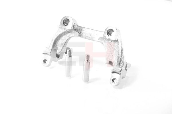 Kinnitus, pidurisadul, GH GH-464719