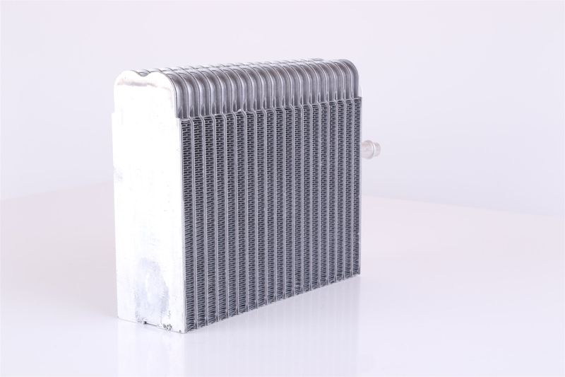 Aurusti, kliimaseade, NISSENS 92150