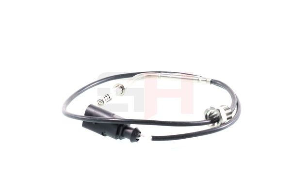 GH GH-749918 Sensor, exhaust gas temperature