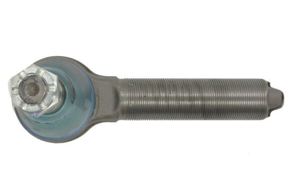 REINHOCH RH52-7015 Tie Rod End