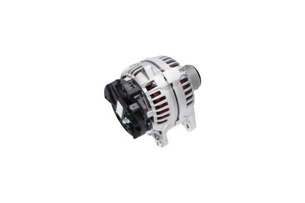 Kavo Parts EAL-6521 Alternator
