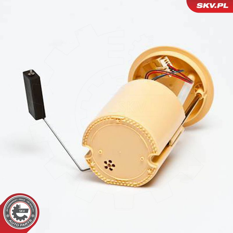 ESEN SKV 02SKV732 fuel supply unit