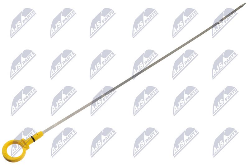 NTY BOL-CH-005 Oil Dipstick