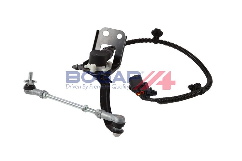 Prekės atitinka OEM kodą: 89408-34010