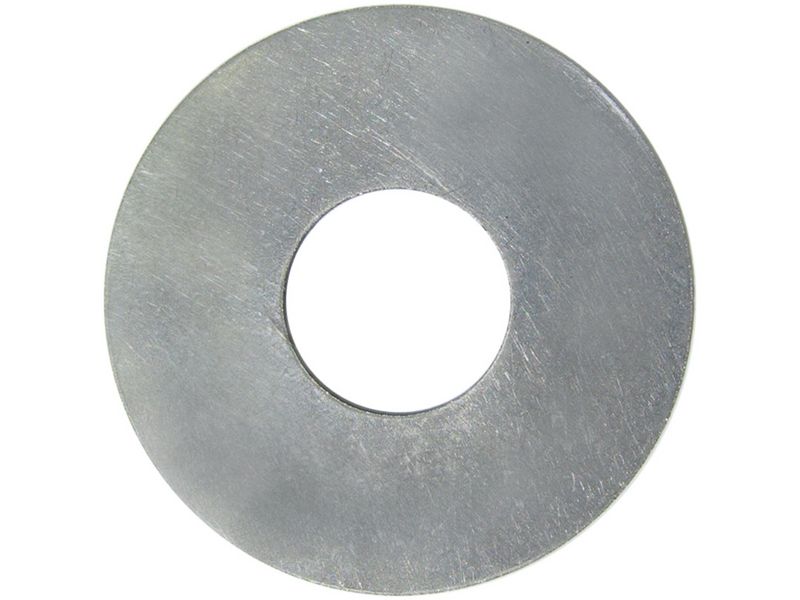 Brand new AS-PL Washer