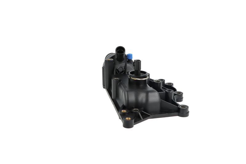 NRF 725038 Thermostat, coolant