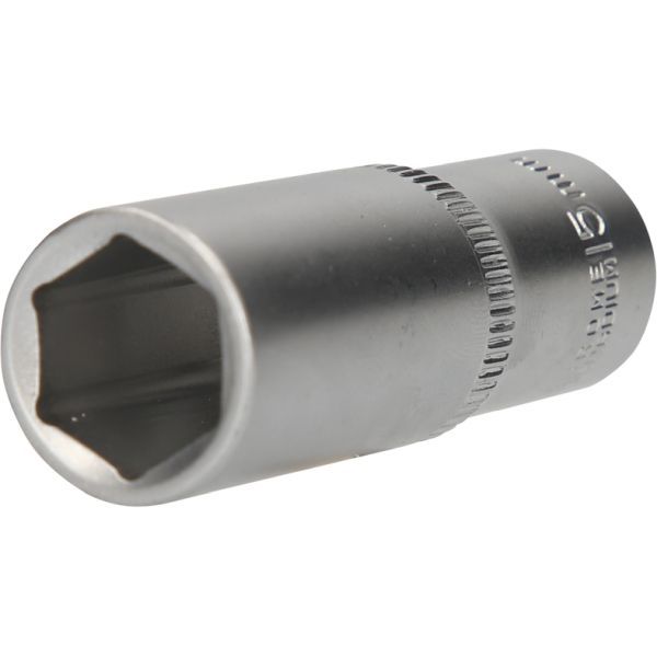 Padrun, KS TOOLS BT021827