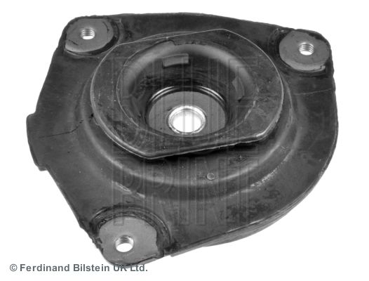 Верхня опора, стійка амортизатора, Blue Print ADN180504