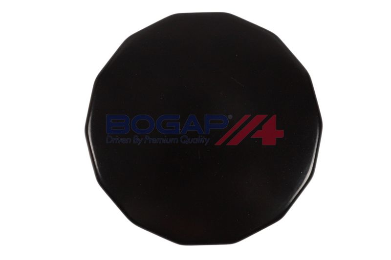 This part match OEM code: 04E115561L