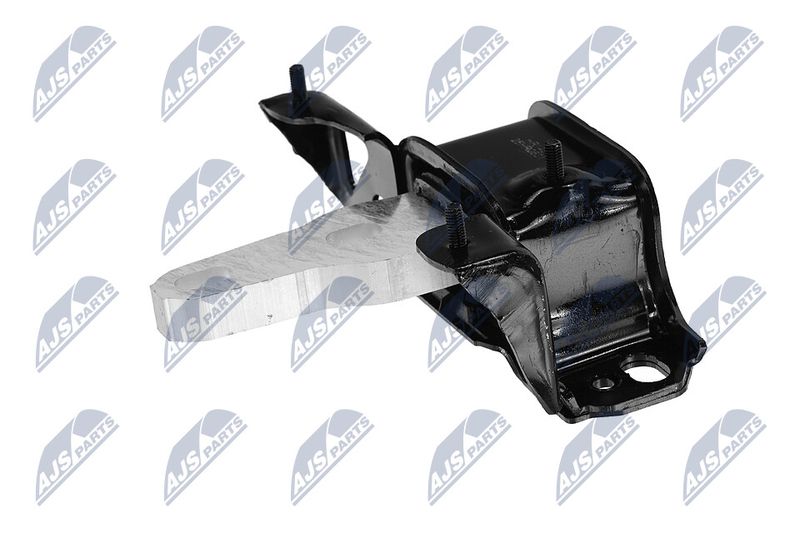 Kinnitus, automaatkäigukast, NTY ZPS-FR-056