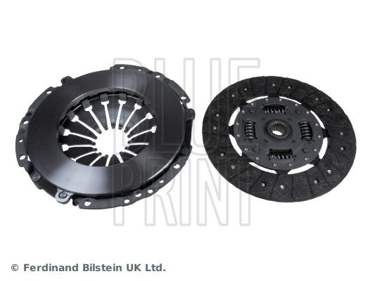 BLUE PRINT ADN130137 Clutch Kit