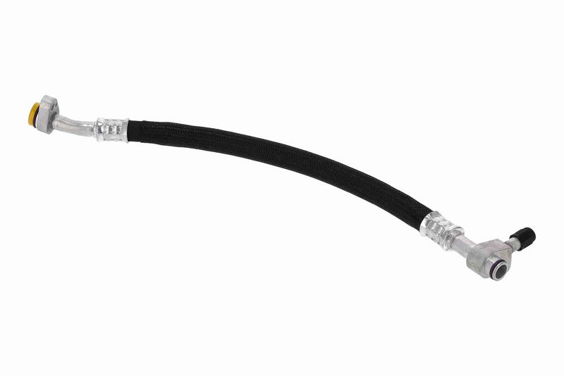VEMO V30-20-0059 High-/Low Pressure Line, air conditioning
