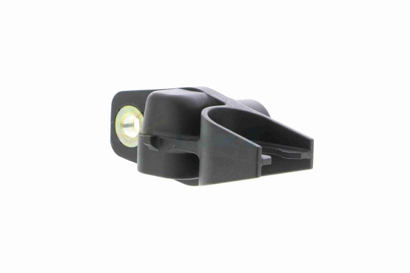 VEMO V51-72-0175 Sensor, wheel speed