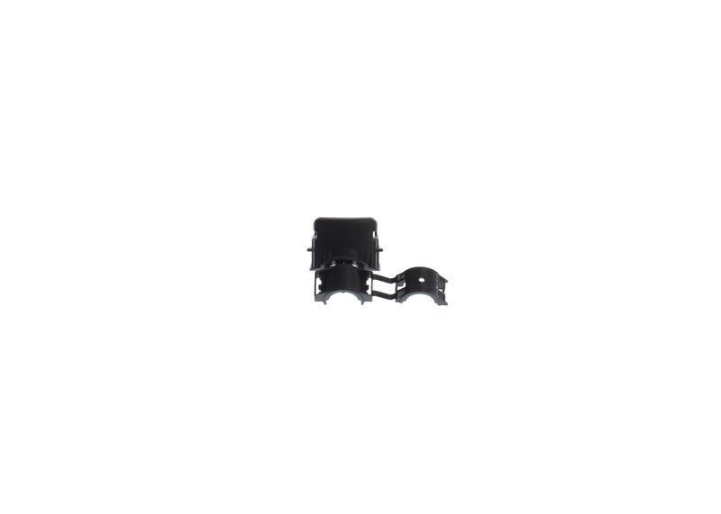 BOSCH 1 928 406 102 Lid
