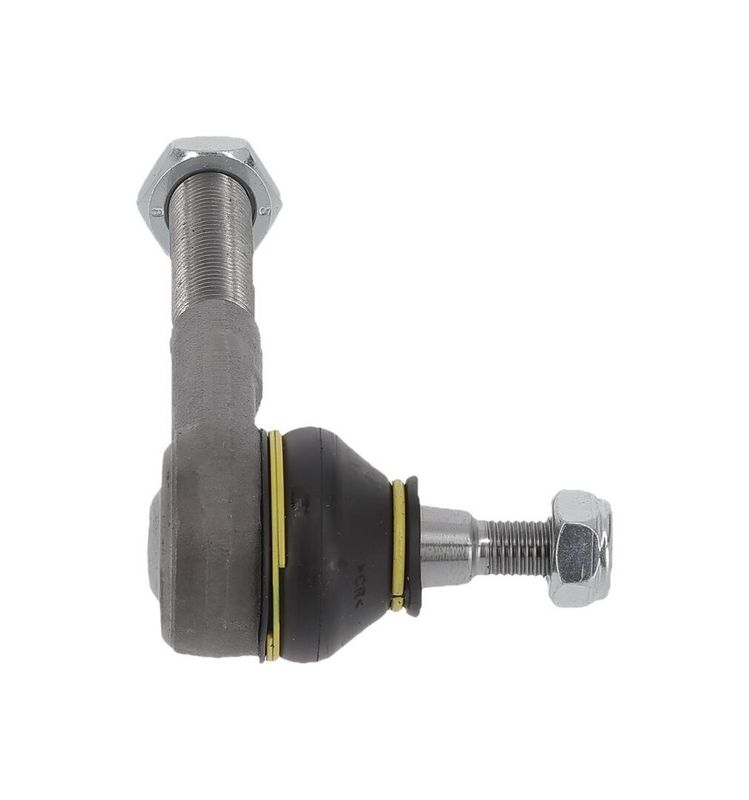 MOOG Rotule de barre de connexion PE-ES-5724
