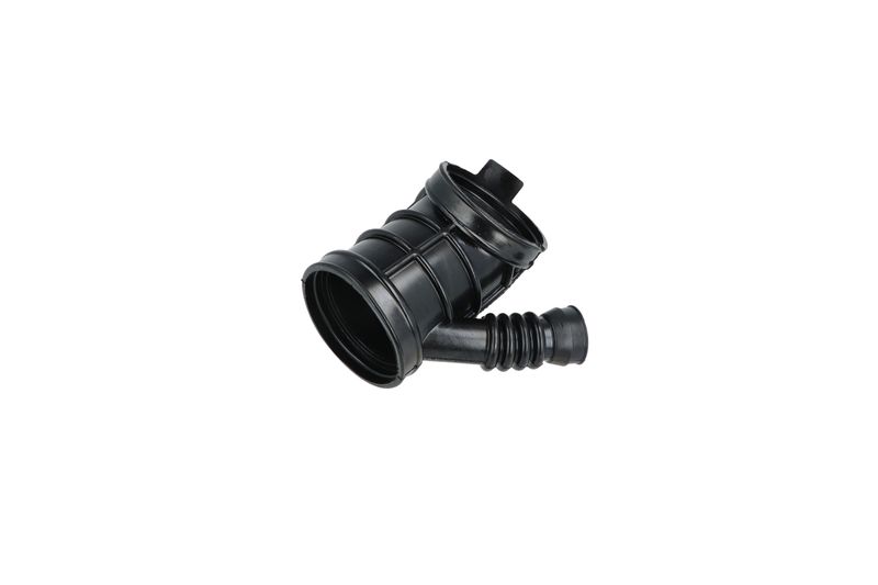 Õhutoru, õhufilter, NRF 165002