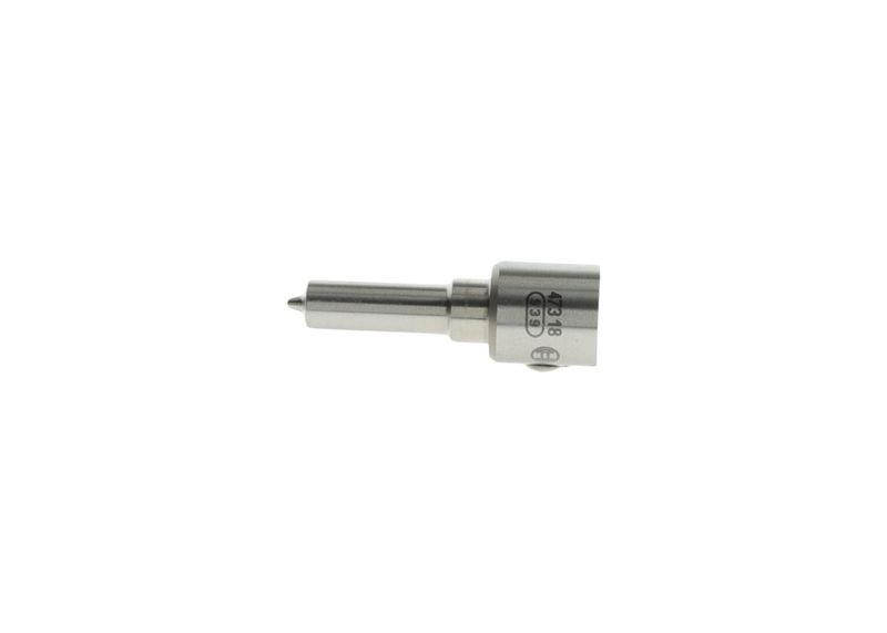 Bosch Nozzle 0433172019