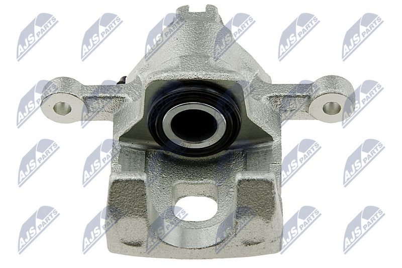 Pidurisadul, NTY HZT-HY-519
