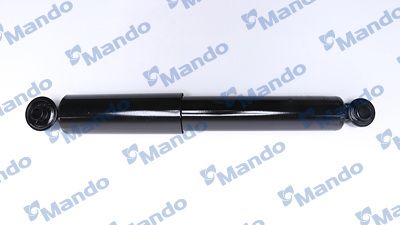 Амортизатор, Mando MSS017051