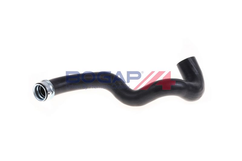 Manguera Radiador BOGAP C4228109 - 6