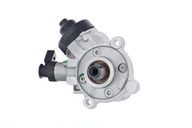 REMANTE 002-002-001393R High-pressure Pump