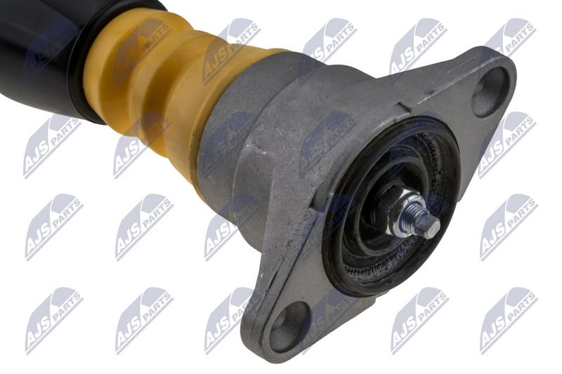 NTY A-AU-005 Shock Absorber