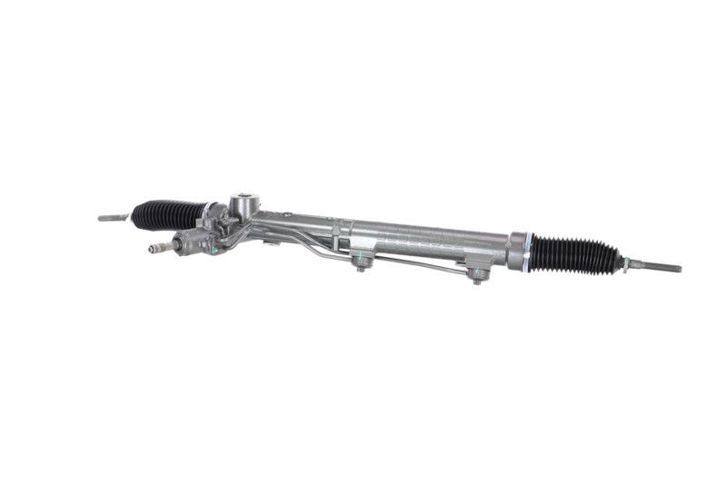 REMANTE 007-003-000547R Steering Gear