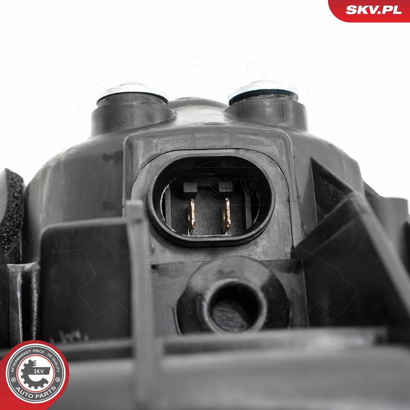 Salongipuhur, ESEN SKV 68SKV112