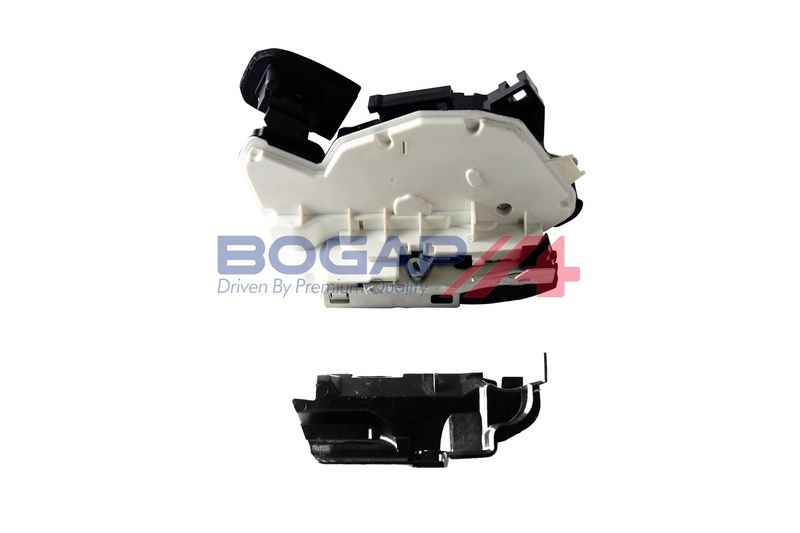 This part match OEM code: 5K1837016J