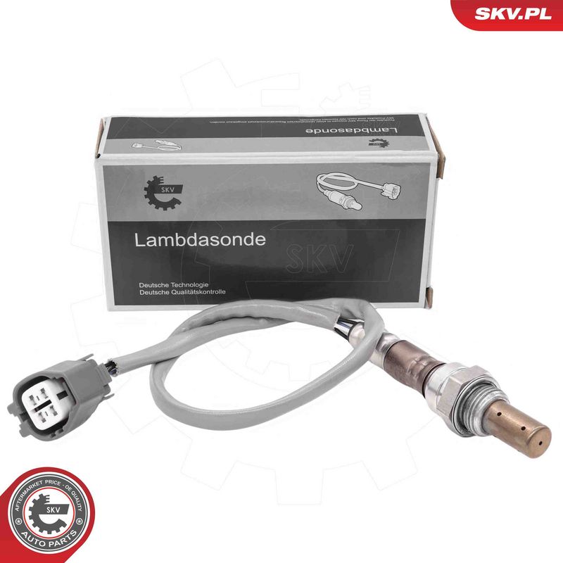 Prekė atitinka OEM kodą: C2C12588