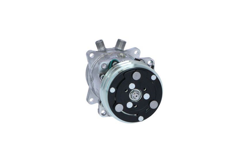 Kompressor, kliimaseade, NRF 32799G