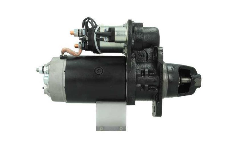 BV PSH 551.007.113.010 Starter