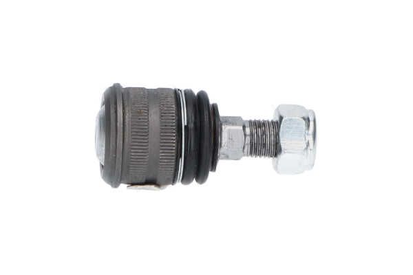Kavo Parts SBJ-10062 Ball Joint