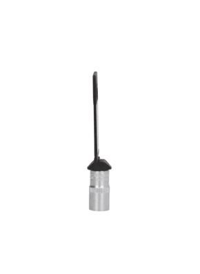 Padrun, KS TOOLS BT020937