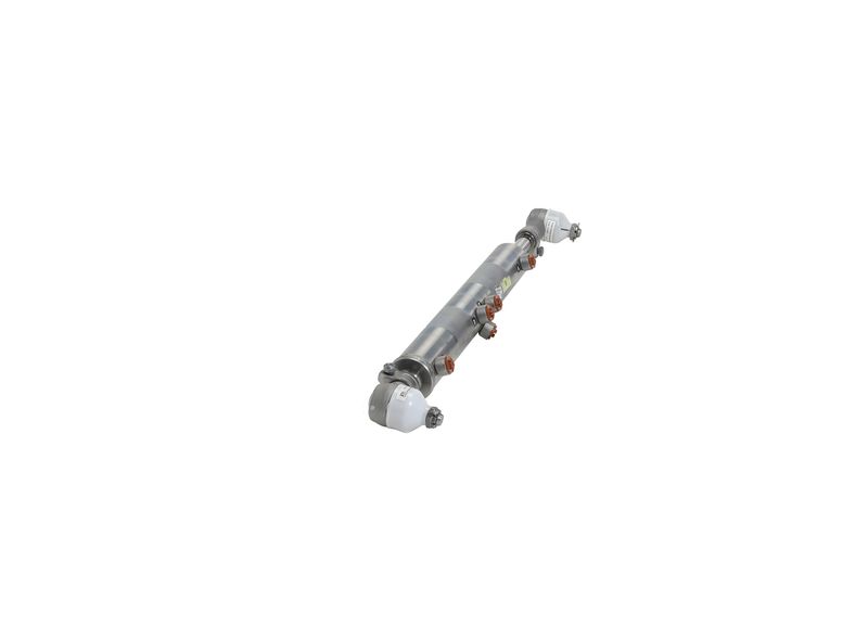 Cilindru receptor, servodirectie K S00 002 379 BOSCH
